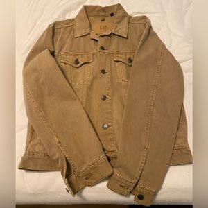 Gap Denim Jacket